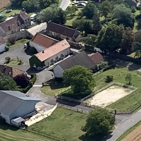 Kermajic 10