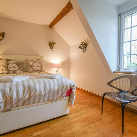 Kermajic 10 * Villiers-Saint-Georges