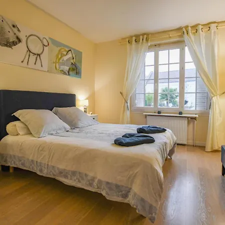 Kermajic 10 Villiers-Saint-Georges