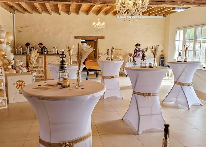 Casa vacanze Kermajic 10 *